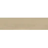 Florès 2.0 naturel